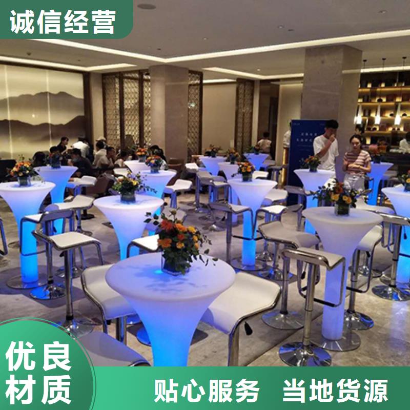 武汉白色沙发租赁沙发凳租赁供应