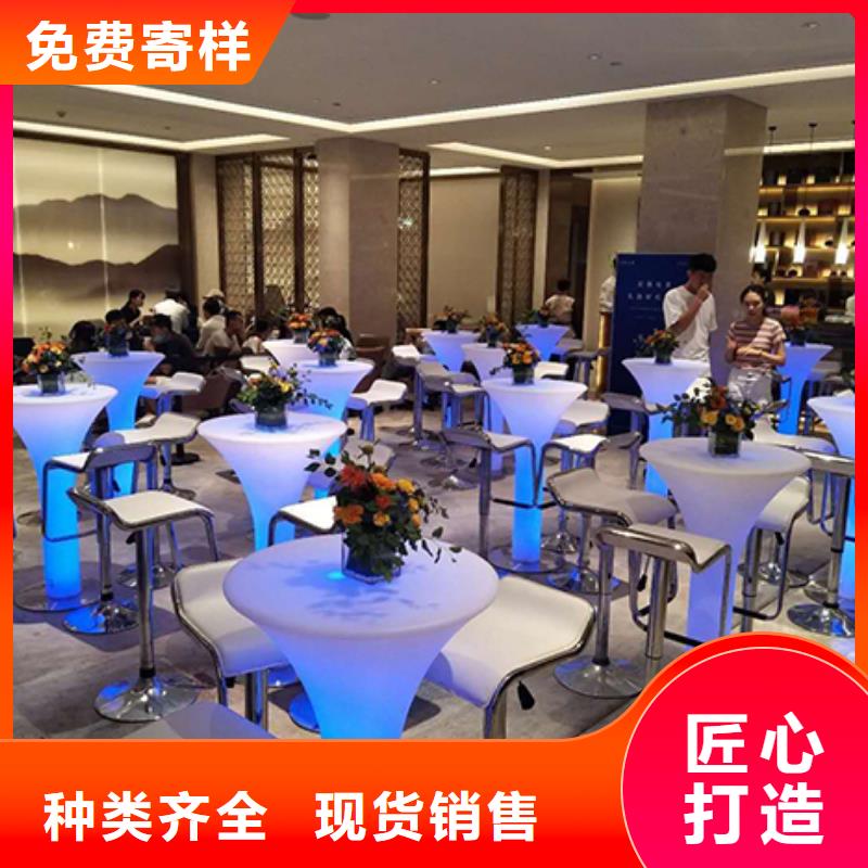 武汉沙发墩出租皮凳面包凳哪里有出租