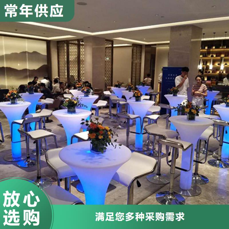 武汉商务沙发租赁沙发条条凳布艺沙发出租