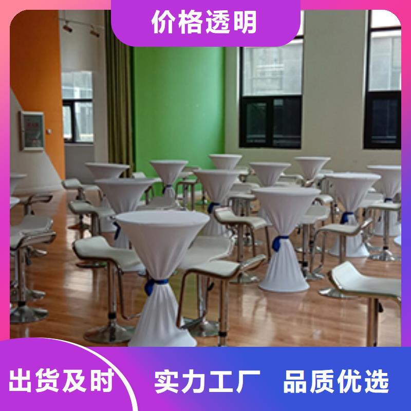 武汉家博会双人沙发出租沙发租赁公司