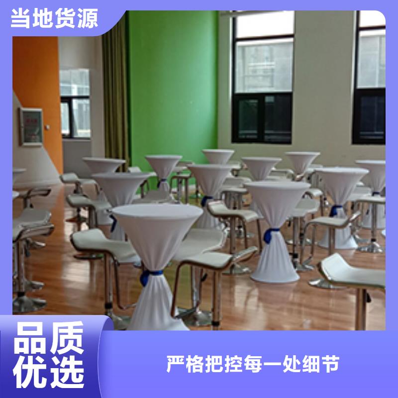武汉透明帐篷租赁沙发凳子服务为先