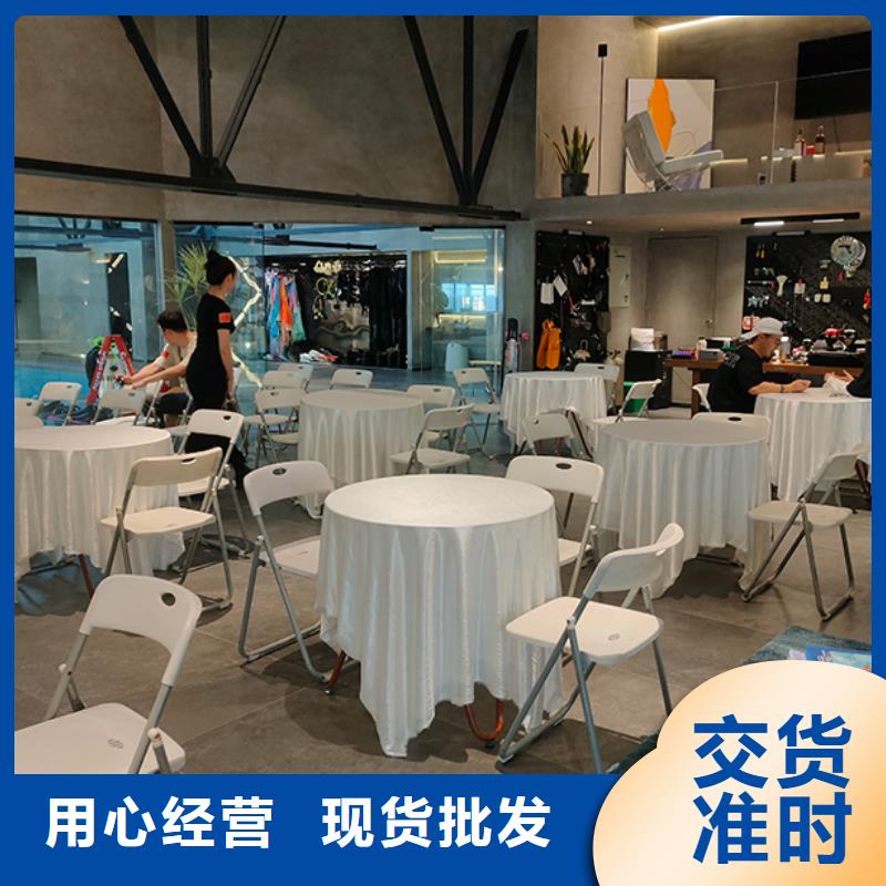 武汉长条沙发出租土司条出租沙发凳子租赁