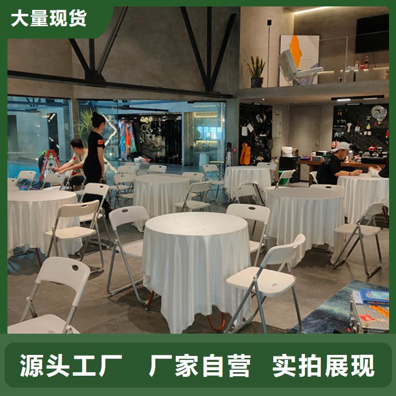 经验丰富的布艺沙发出租批发商