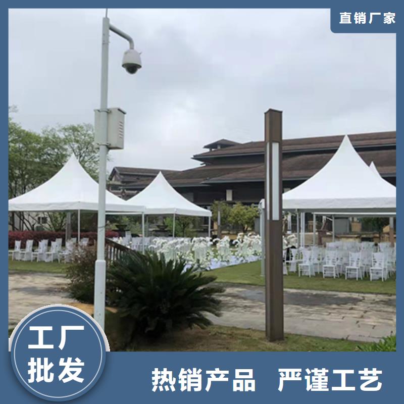 单人沙发出租欢迎咨询