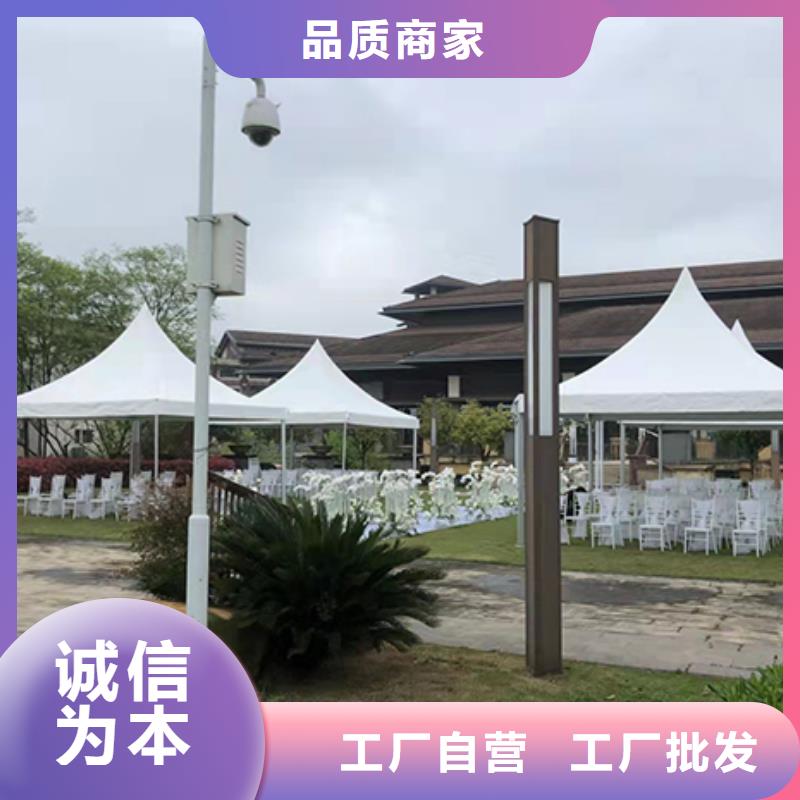 布艺沙发出租租赁-九州-武汉帐篷