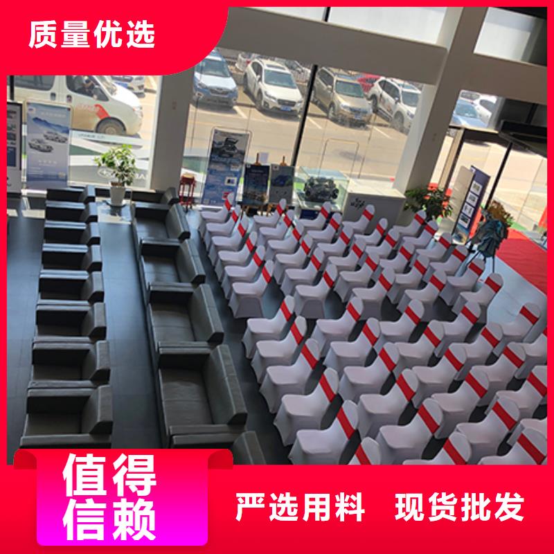 买沙发出租认准九州广告有限公司
