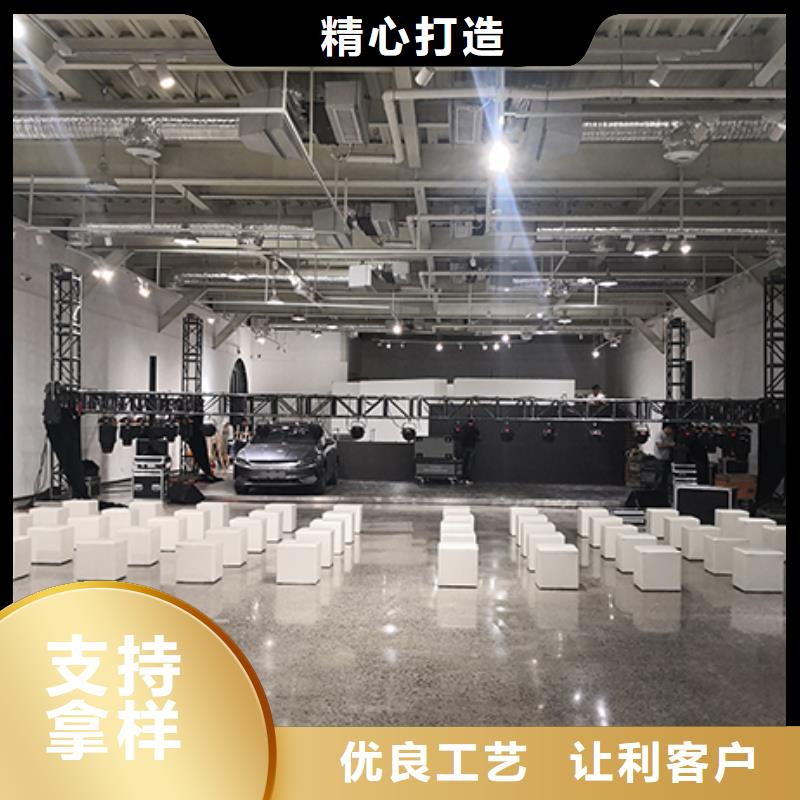 武汉沙发凳租赁白色沙发出租白色沙发茶几