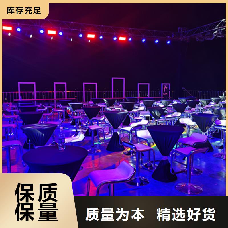 高端沙发出租软包凳现货直供