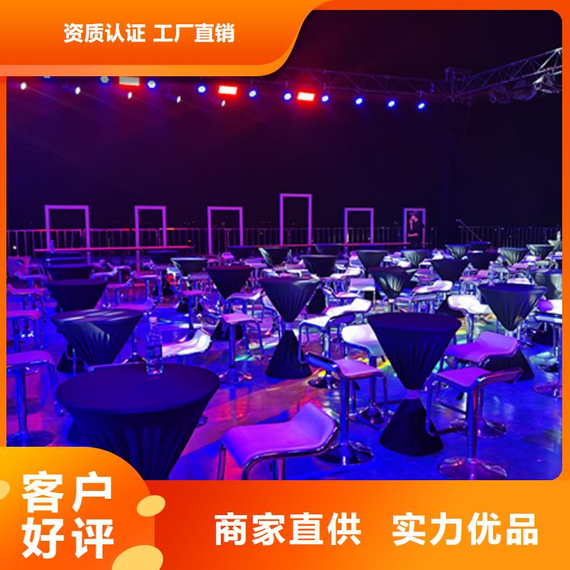 武汉商务沙发租赁沙发条条凳布艺沙发出租