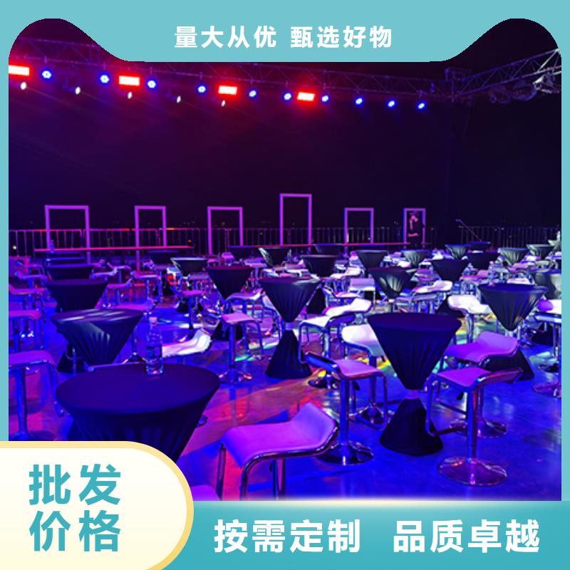 #沙发出租#可定制