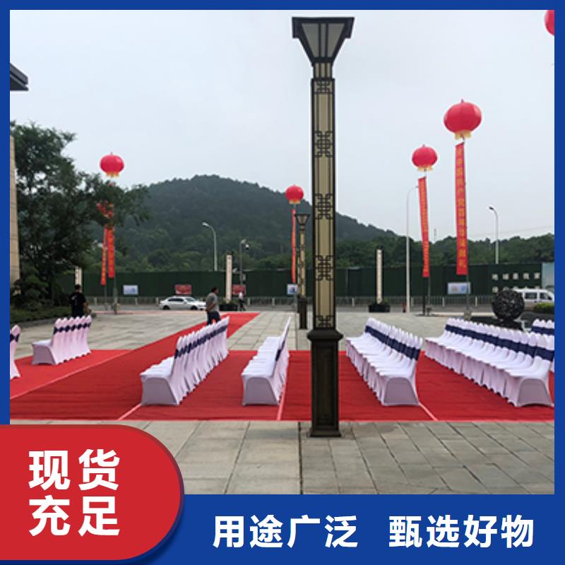 沙发租赁-车展篷房出租诚信放心
