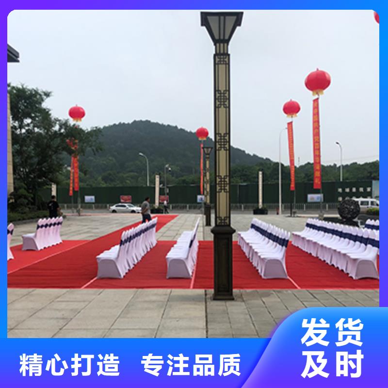 武汉布艺沙发租赁-沙发凳子-常用指南