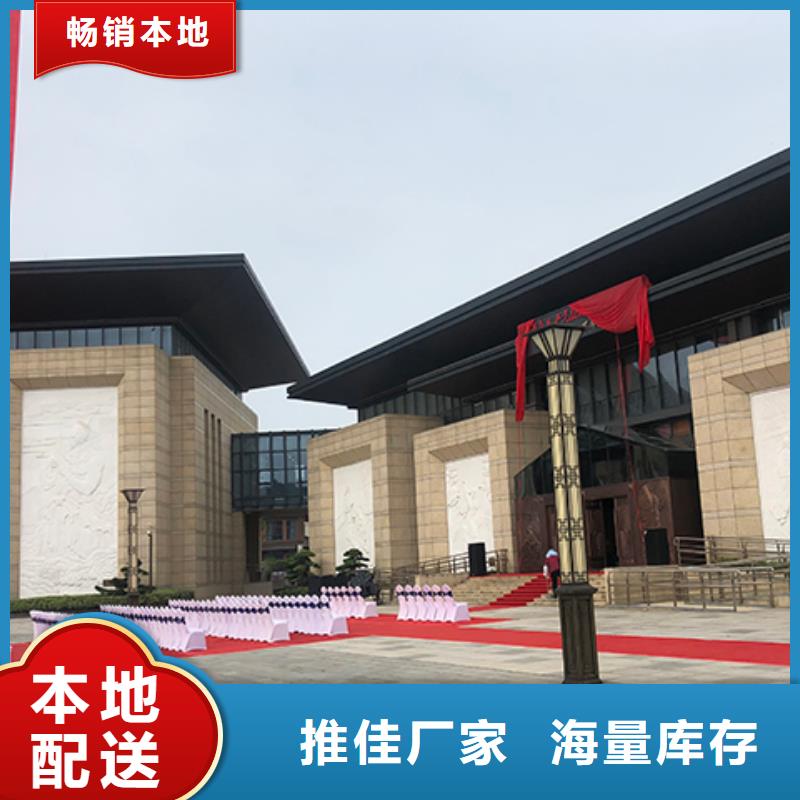 沙发租赁 宴会篷房出租2025专业的团队