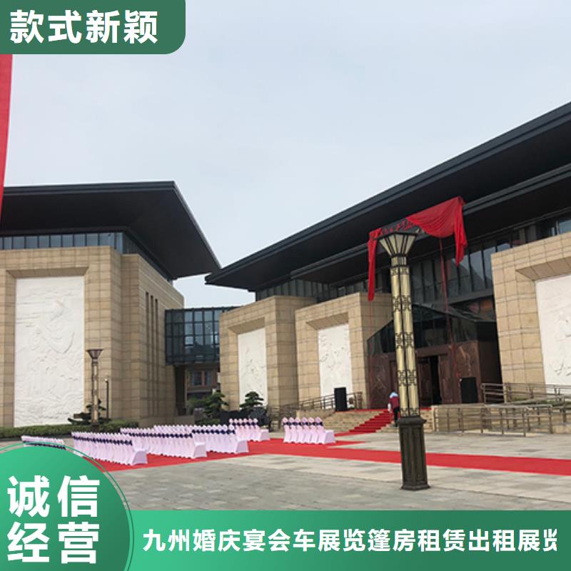武汉沙发条出租皮凳面包凳租赁价