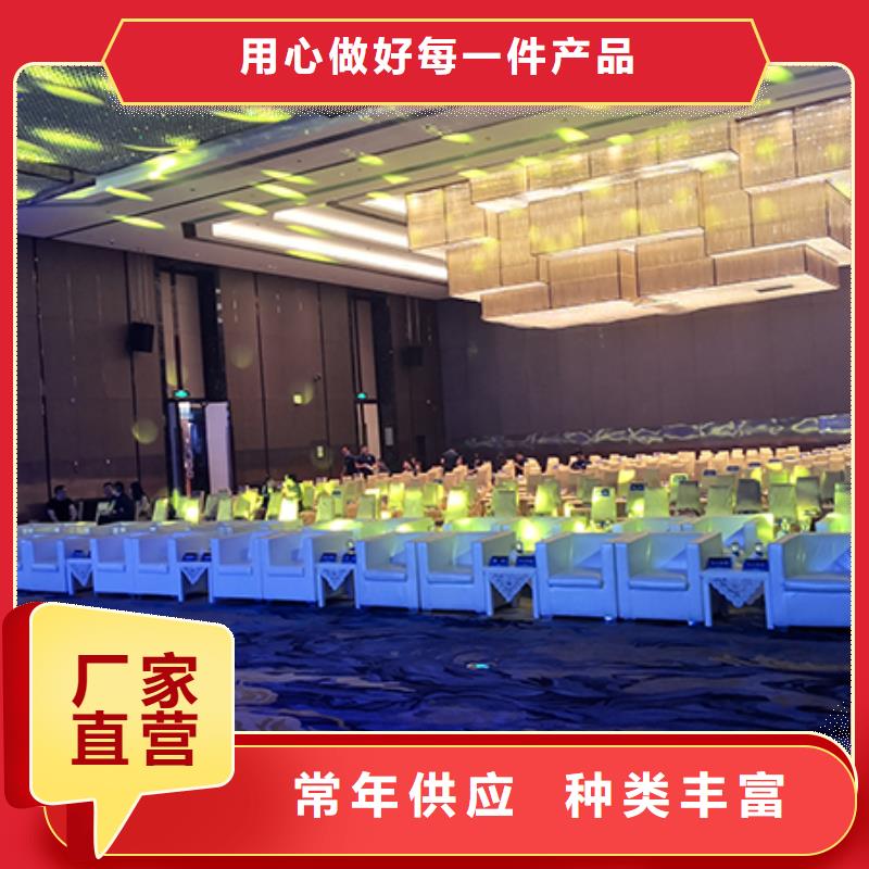武汉凳子出租宴会桌椅九州