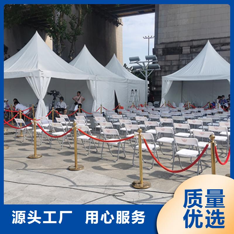 沙发条出租沙发条九州