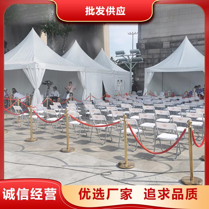 【沙发租赁婚礼篷房出租租赁快速响应】