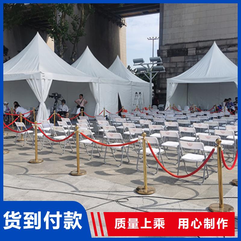 沙发租赁出租活动篷房2025公司