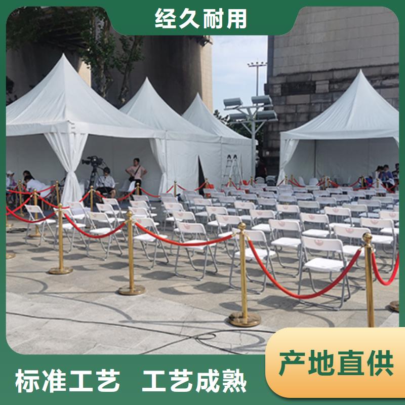 武汉商务沙发租赁沙发条条凳布艺沙发出租