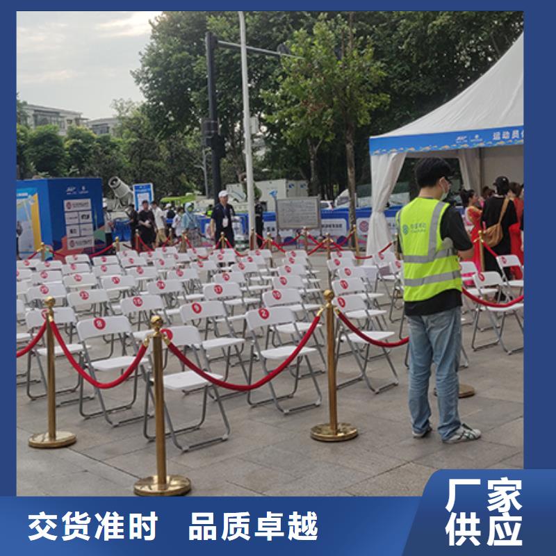 郑州沙发墩租赁凳子供应