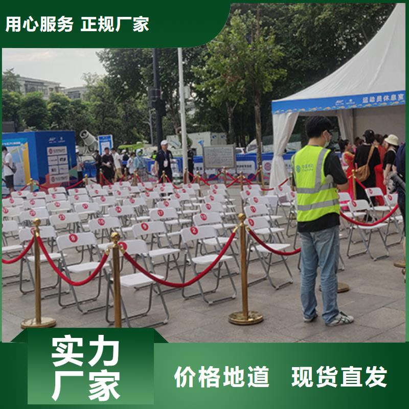 沙发墩出租沙发条凳