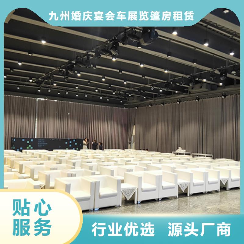 武汉沙发凳租赁白色沙发出租白色沙发茶几