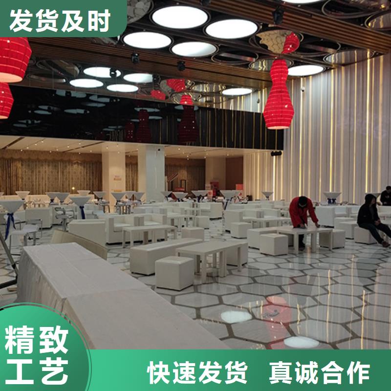 沙发租赁出租篷房快捷