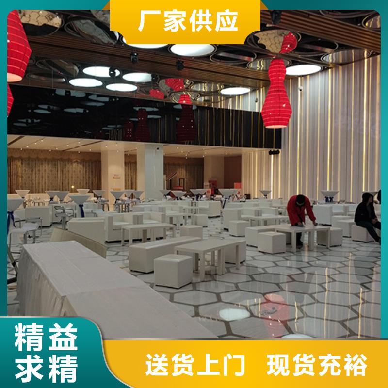 九州沙发出租价格实惠