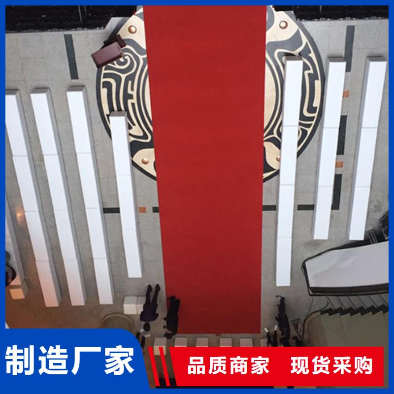 武汉白色沙发租赁沙发凳租赁供应