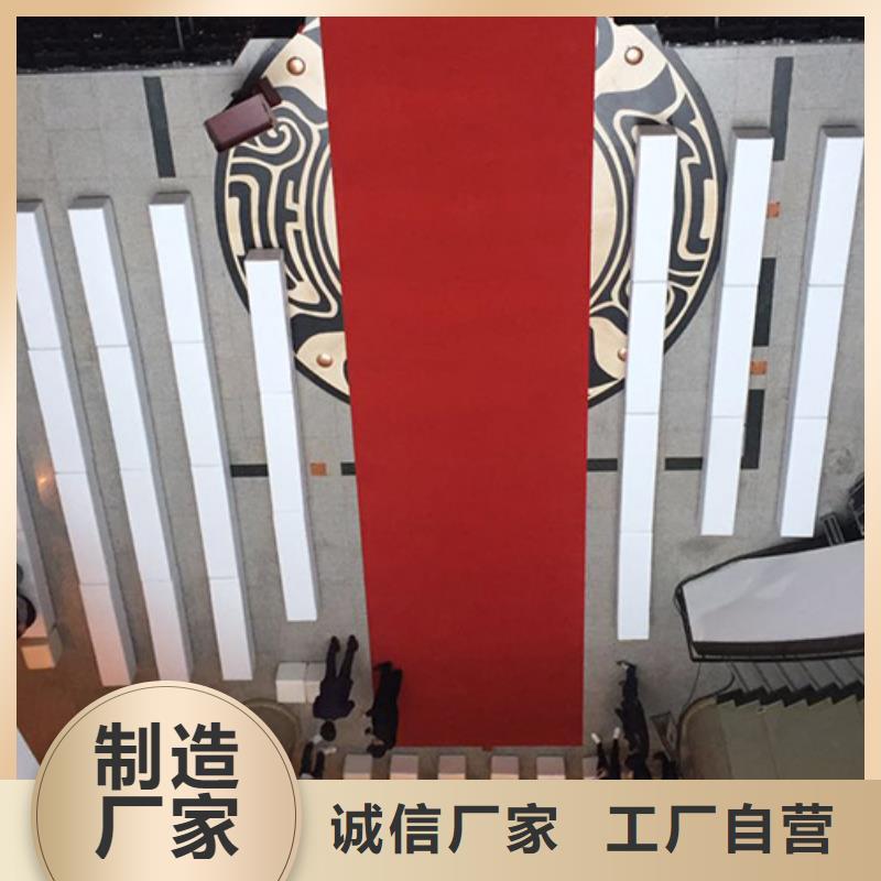 布艺沙发出租专业厂家直销