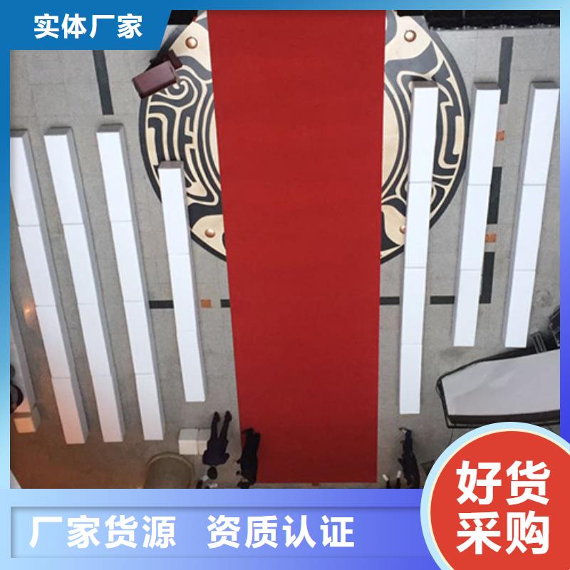 武汉沙发墩出租皮凳面包凳哪里有出租