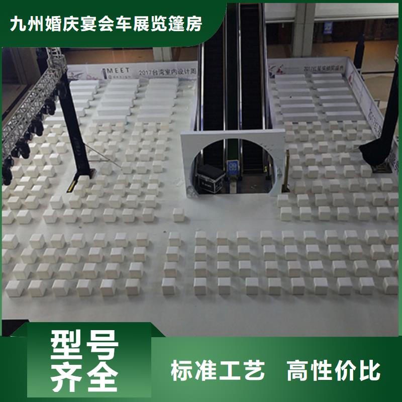 【沙发租赁婚礼篷房出租租赁快速响应】
