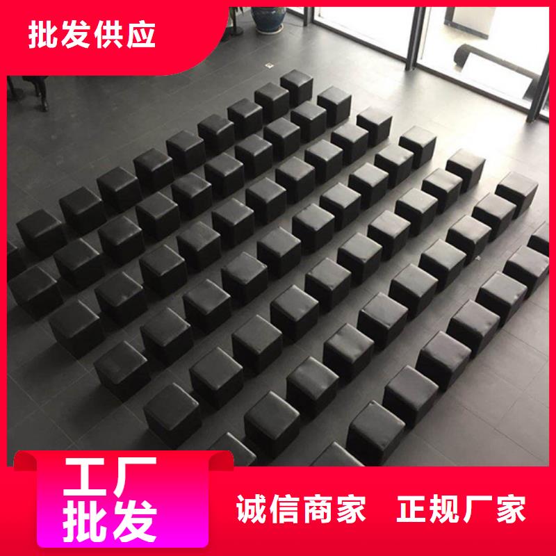 沙发条出租桌子量大从优