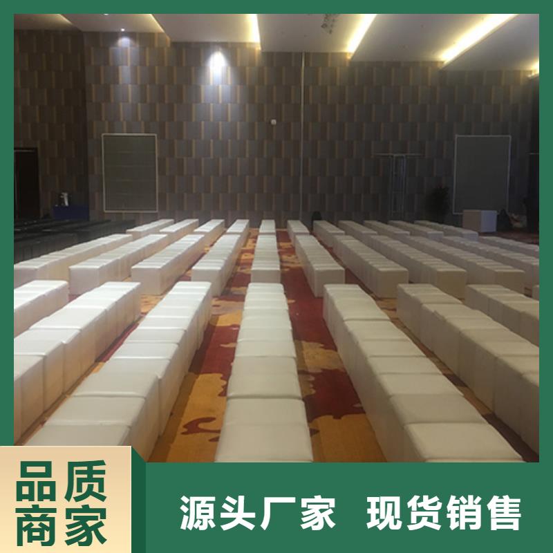 沙发租赁,蓬房租赁出租正规团队