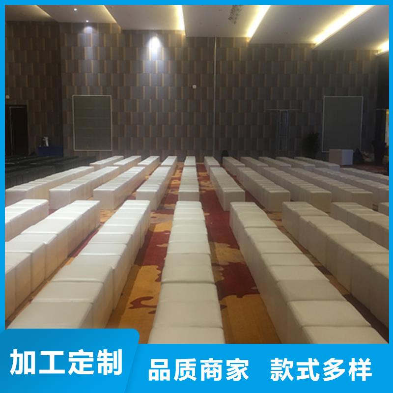 武汉九州沙发租赁厂家优势