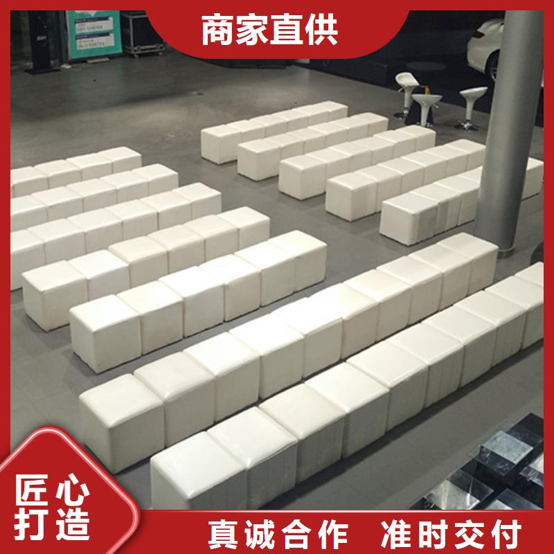 武汉九州沙发租赁厂家优势
