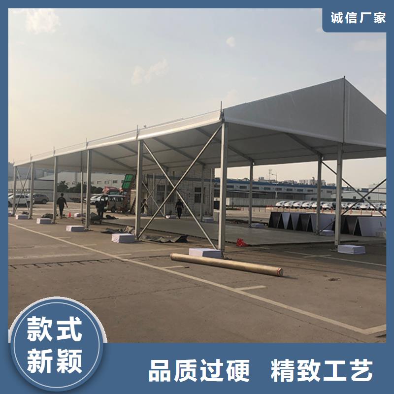 武汉沙发条出租皮凳面包凳哪里有出租