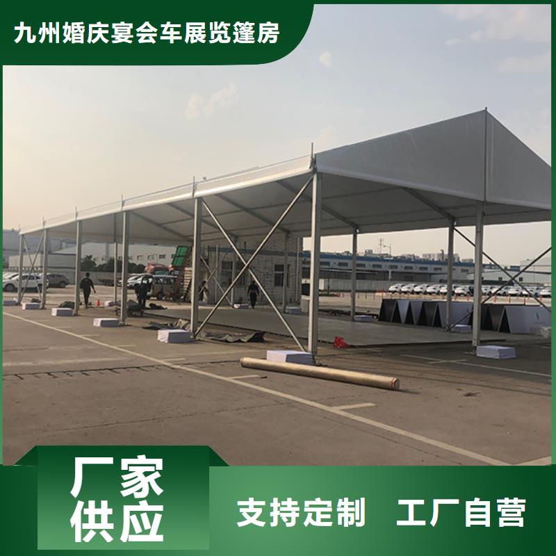 沙发条出租沙发条九州
