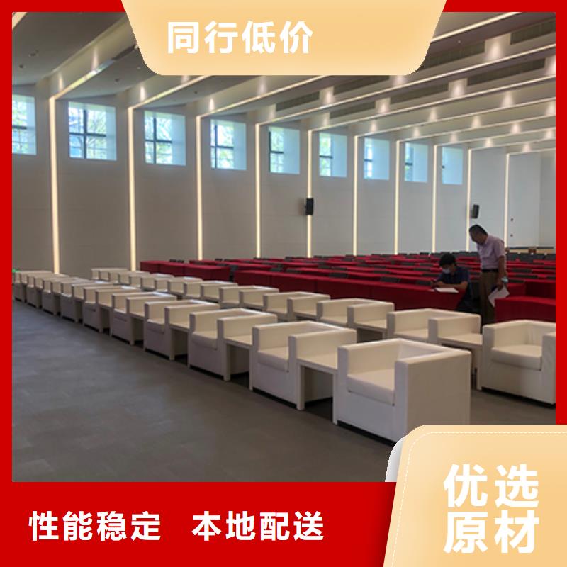沙发租赁_篷房租赁出租
