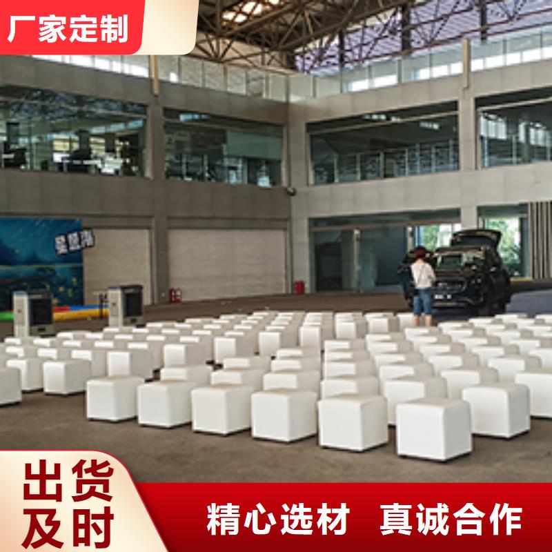 沙发出租桌椅出租诚信商家