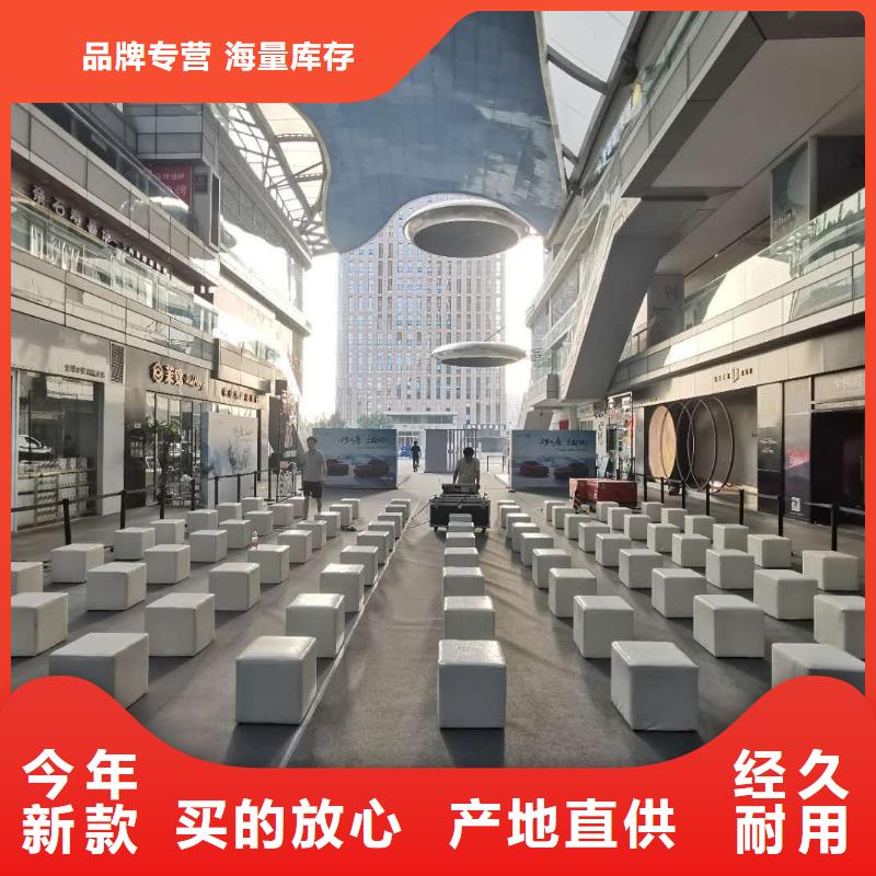 沙发租赁-车展篷房出租诚信放心