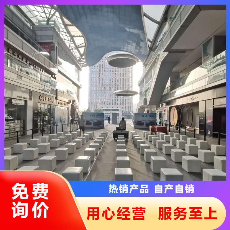 武汉沙发吐司凳出租帐篷出租多少钱