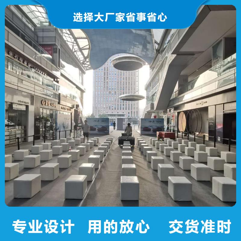 武汉商务沙发租赁沙发条条凳布艺沙发出租