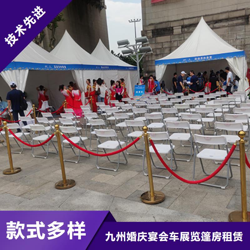 沙发条出租桌子量大从优