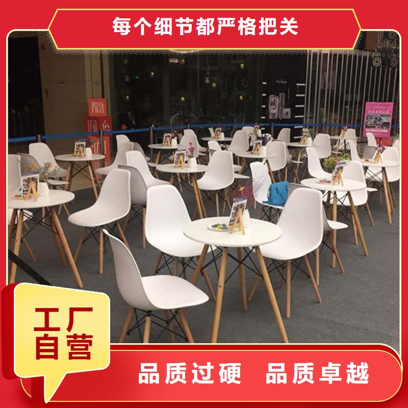 沙发凳出租厂家现货供应