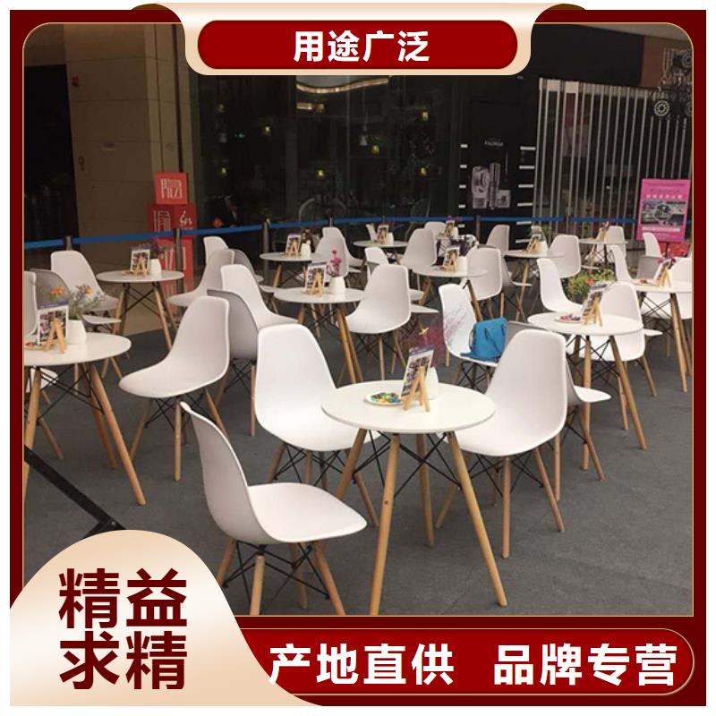 沙发条出租桌子量大从优