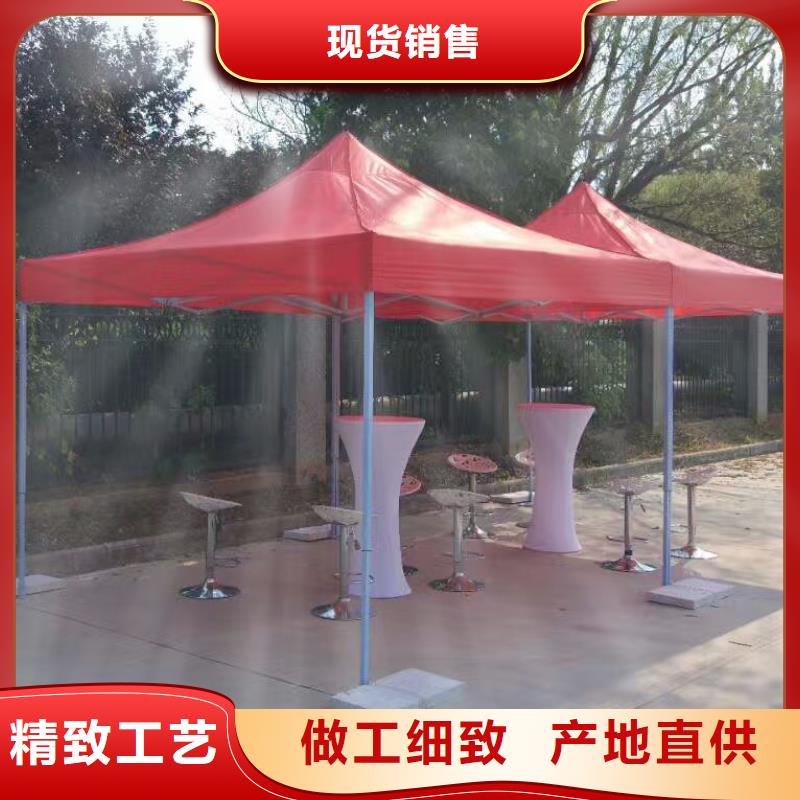 沙发出租租赁优点
