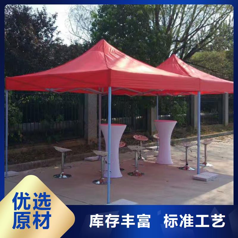 武汉白色沙发租赁沙发凳租赁供应