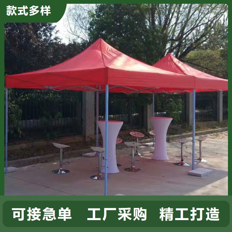 沙发租赁_帐篷出租租赁质量保证