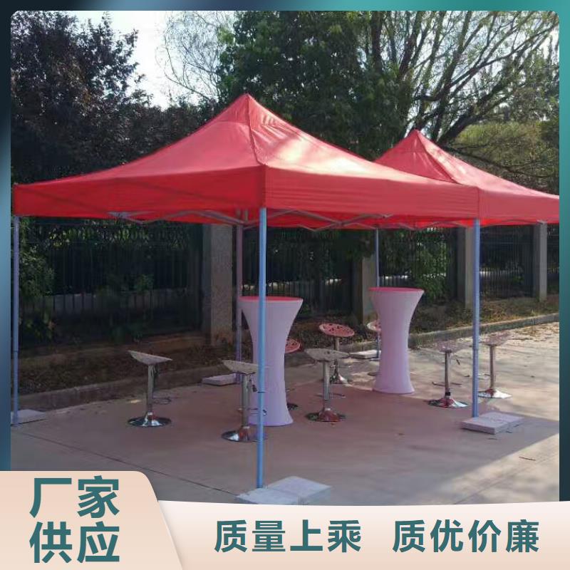 【沙发租赁】-欧式篷房租赁齐全